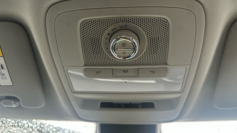 MG ZS 1.0T GDi Exclusive 5dr Petrol Hatchback